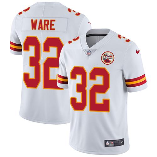 Kansas City Chiefs jerseys-014